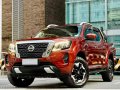 2022 Nissan Navara 2.5 VL 4x4 Automatic Diesel - 8K kms only‼️-2