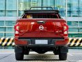 2022 Nissan Navara 2.5 VL 4x4 Automatic Diesel - 8K kms only‼️-3