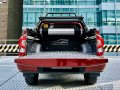 2022 Nissan Navara 2.5 VL 4x4 Automatic Diesel - 8K kms only‼️-5