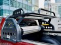 2022 Nissan Navara 2.5 VL 4x4 Automatic Diesel - 8K kms only‼️-6