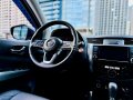 2022 Nissan Navara 2.5 VL 4x4 Automatic Diesel - 8K kms only‼️-7