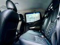 2022 Nissan Navara 2.5 VL 4x4 Automatic Diesel - 8K kms only‼️-8
