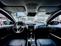 2022 Nissan Navara 2.5 VL 4x4 Automatic Diesel - 8K kms only‼️-9