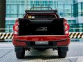 2022 Nissan Navara 2.5 VL 4x4 Automatic Diesel - 8K kms only‼️-10
