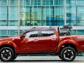 2022 Nissan Navara 2.5 VL 4x4 Automatic Diesel - 8K kms only‼️-11