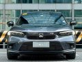 2022 Honda Civic 1.5 RS Turbo Automatic‼️‼️ PROMO DP‼️ CALL - 09384588779-0