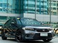 2022 Honda Civic 1.5 RS Turbo Automatic‼️‼️ PROMO DP‼️ CALL - 09384588779-1