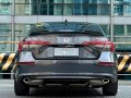 2022 Honda Civic 1.5 RS Turbo Automatic‼️‼️ PROMO DP‼️ CALL - 09384588779-7