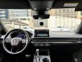 2022 Honda Civic 1.5 RS Turbo Automatic‼️‼️ PROMO DP‼️ CALL - 09384588779-8