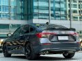 2022 Honda Civic 1.5 RS Turbo Automatic‼️‼️ PROMO DP‼️ CALL - 09384588779-11