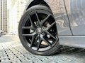 2022 Honda Civic 1.5 RS Turbo Automatic‼️‼️ PROMO DP‼️ CALL - 09384588779-14