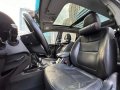 2014 Kia Sorento EX AWD Automatic Diesel 120K ALL-IN PROMO DP‼️ CALL - 09384588779-8