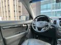 2014 Kia Sorento EX AWD Automatic Diesel 120K ALL-IN PROMO DP‼️ CALL - 09384588779-9