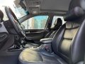 2014 Kia Sorento EX AWD Automatic Diesel 120K ALL-IN PROMO DP‼️ CALL - 09384588779-10
