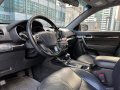 2014 Kia Sorento EX AWD Automatic Diesel 120K ALL-IN PROMO DP‼️ CALL - 09384588779-12
