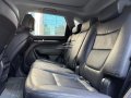 2014 Kia Sorento EX AWD Automatic Diesel 120K ALL-IN PROMO DP‼️ CALL - 09384588779-16