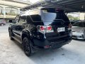 2016 Toyota Fortuner G Automatic Turbo Diesel BLACK SERIES EDITION! Fresh unit!-4