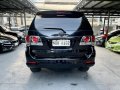 2016 Toyota Fortuner G Automatic Turbo Diesel BLACK SERIES EDITION! Fresh unit!-5