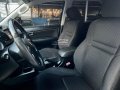 2016 Toyota Fortuner G Automatic Turbo Diesel BLACK SERIES EDITION! Fresh unit!-7