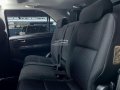 2016 Toyota Fortuner G Automatic Turbo Diesel BLACK SERIES EDITION! Fresh unit!-10