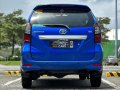 2017 Toyota Avanza 1.3 E Gas Manual 110k ALL IN DP PROMO‼️ CALL - 09384588779-3