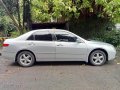 Honda Accord VTEC 2003 mileage 65k, automatic -2