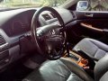 Honda Accord VTEC 2003 mileage 65k, automatic -3