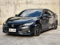 HOT!!! 2018 Honda Civic FC for sale at affordable price -0