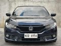 HOT!!! 2018 Honda Civic FC for sale at affordable price -1