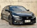 HOT!!! 2018 Honda Civic FC for sale at affordable price -2