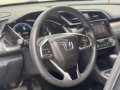 HOT!!! 2018 Honda Civic FC for sale at affordable price -4