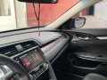HOT!!! 2018 Honda Civic FC for sale at affordable price -6