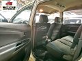 SALE!!!!! 2019 Toyota Avanza 1.3 E A/t-9