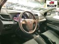 SALE!!!!! 2019 Toyota Avanza 1.3 E A/t-11