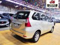 SALE!!!!! 2019 Toyota Avanza 1.3 E A/t-13