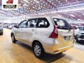 SALE!!!!! 2019 Toyota Avanza 1.3 E A/t-14