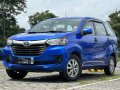 2017 Toyota Avanza 1.3 E Gas Manual 7 Seaters 110k ALL IN DP PROMO!-2