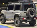 HOT!!! 2021 Suzuki Jimny GLX for sale at affordable price -3