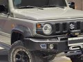 HOT!!! 2021 Suzuki Jimny GLX for sale at affordable price -4