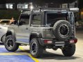HOT!!! 2021 Suzuki Jimny GLX for sale at affordable price -6