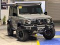 HOT!!! 2021 Suzuki Jimny GLX for sale at affordable price -10