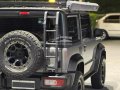 HOT!!! 2021 Suzuki Jimny GLX for sale at affordable price -11