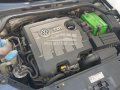 Second hand 2016 Volkswagen Jetta  1.6 TDI DIESEL AUTOMATIC for sale in good condition-5