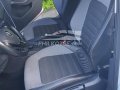 Second hand 2016 Volkswagen Jetta  1.6 TDI DIESEL AUTOMATIC for sale in good condition-7