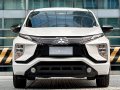 2022 Mitsubishi Xpander Black Series (Limited Edition) Automatic Gasoline ‼️ CALL - 09384588779-0