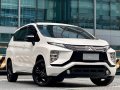 2022 Mitsubishi Xpander Black Series (Limited Edition) Automatic Gasoline ‼️ CALL - 09384588779-3