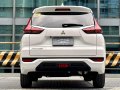 2022 Mitsubishi Xpander Black Series (Limited Edition) Automatic Gasoline ‼️ CALL - 09384588779-4