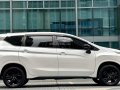 2022 Mitsubishi Xpander Black Series (Limited Edition) Automatic Gasoline ‼️ CALL - 09384588779-5