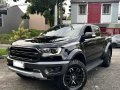 HOT!!! 2019 Ford Ranger Raptor 4x4 for sale at affordable price -0