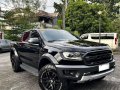 HOT!!! 2019 Ford Ranger Raptor 4x4 for sale at affordable price -2